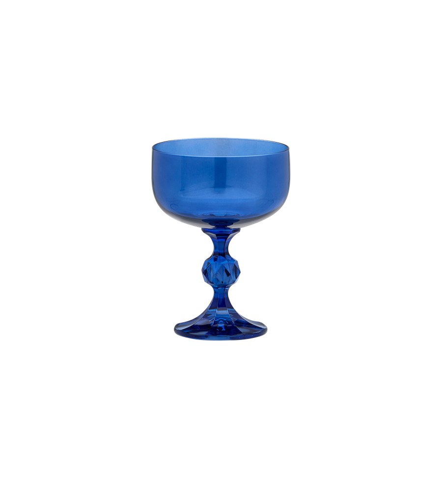 Verre À Cocktail Mare
