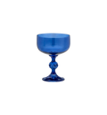 Verre À Cocktail Mare