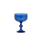 Verre À Cocktail Mare