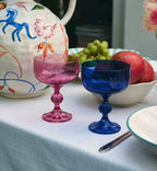 Verre À Cocktail Mare