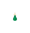 Breloque Lush Pear