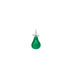 Breloque Lush Pear