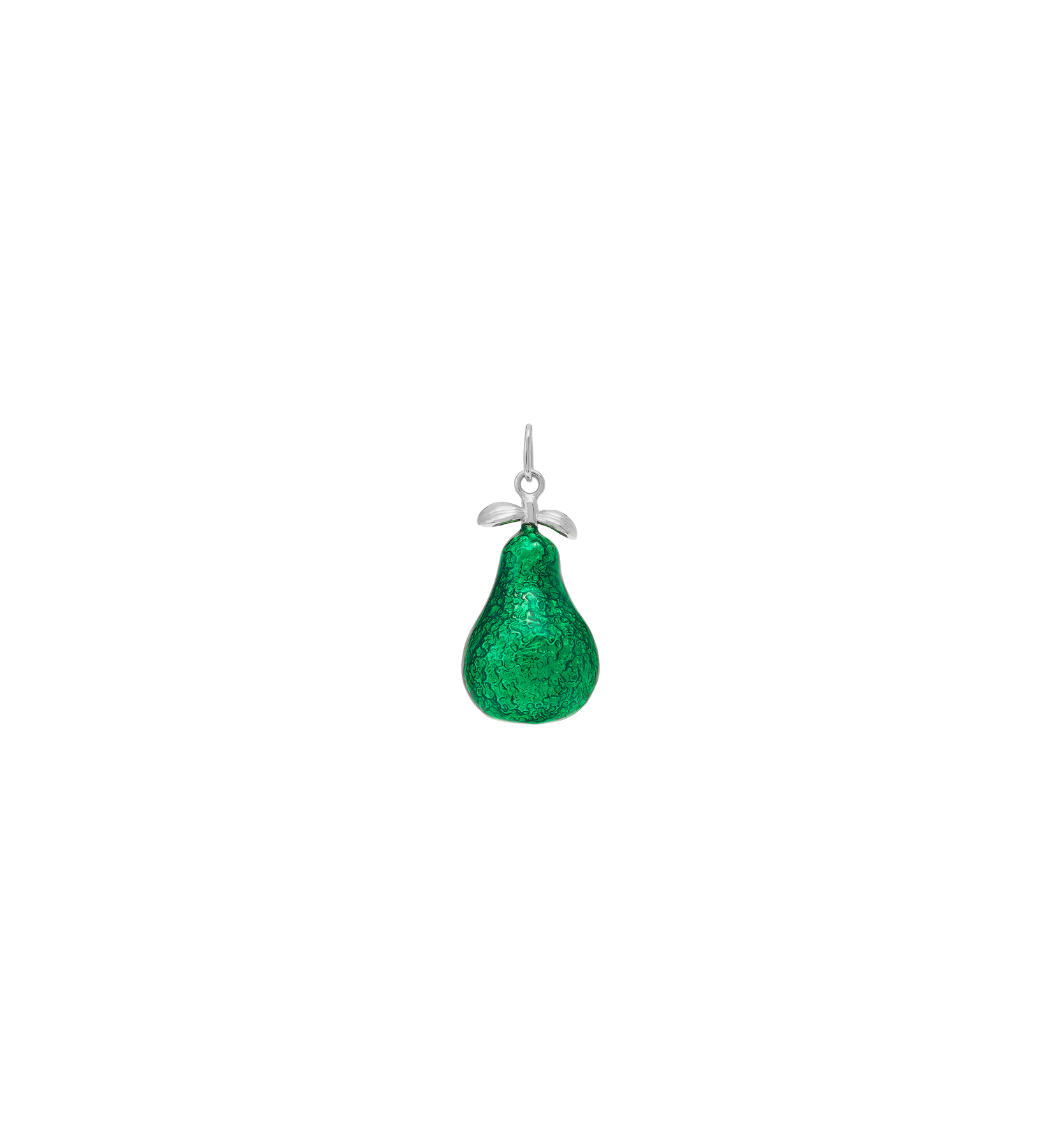 Breloque Lush Pear