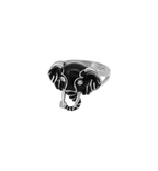 Bague Notte Elephant