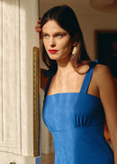 Robe Malaparte