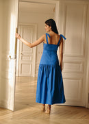 Robe Malaparte