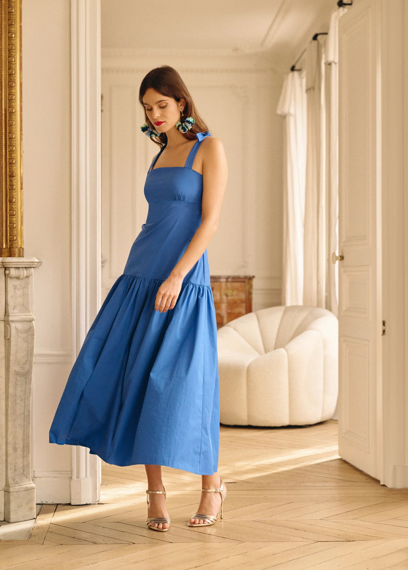 Robe Malaparte