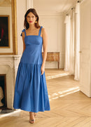 Robe Malaparte