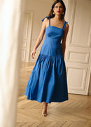 Robe Malaparte