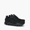 Running Cloudnova - Noir - Homme