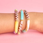 Bracelet Juhu - Sweet