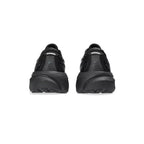 Herensneakers Asics GEL-KAYANO 30