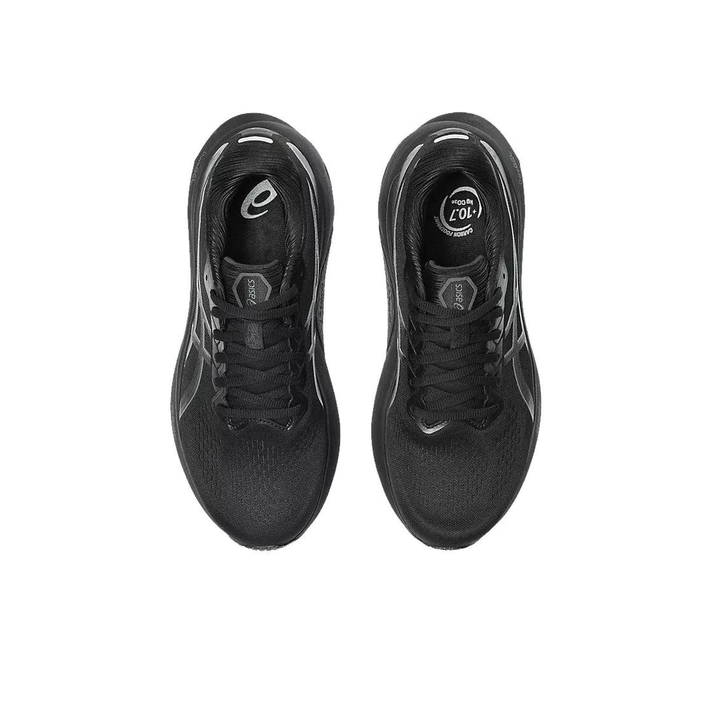 Herensneakers Asics GEL-KAYANO 30