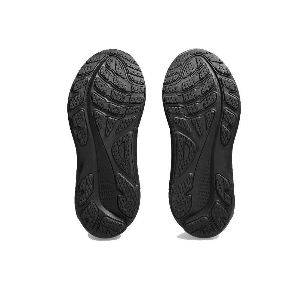 Herensneakers Asics GEL-KAYANO 30