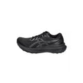 Herensneakers Asics GEL-KAYANO 30