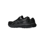 Herensneakers Asics GEL-KAYANO 30