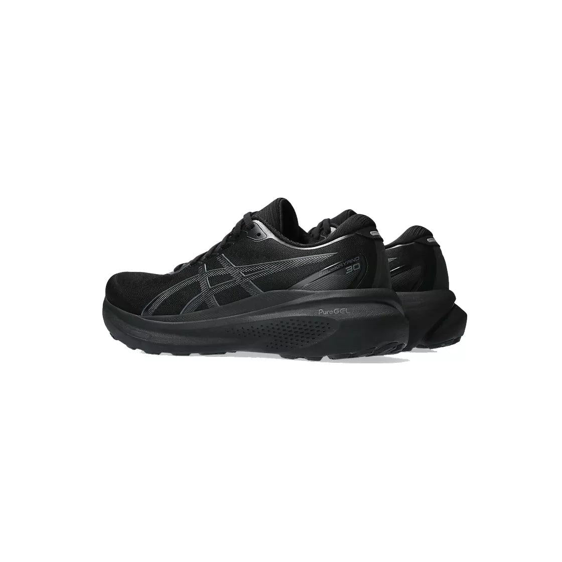 Herensneakers Asics GEL-KAYANO 30