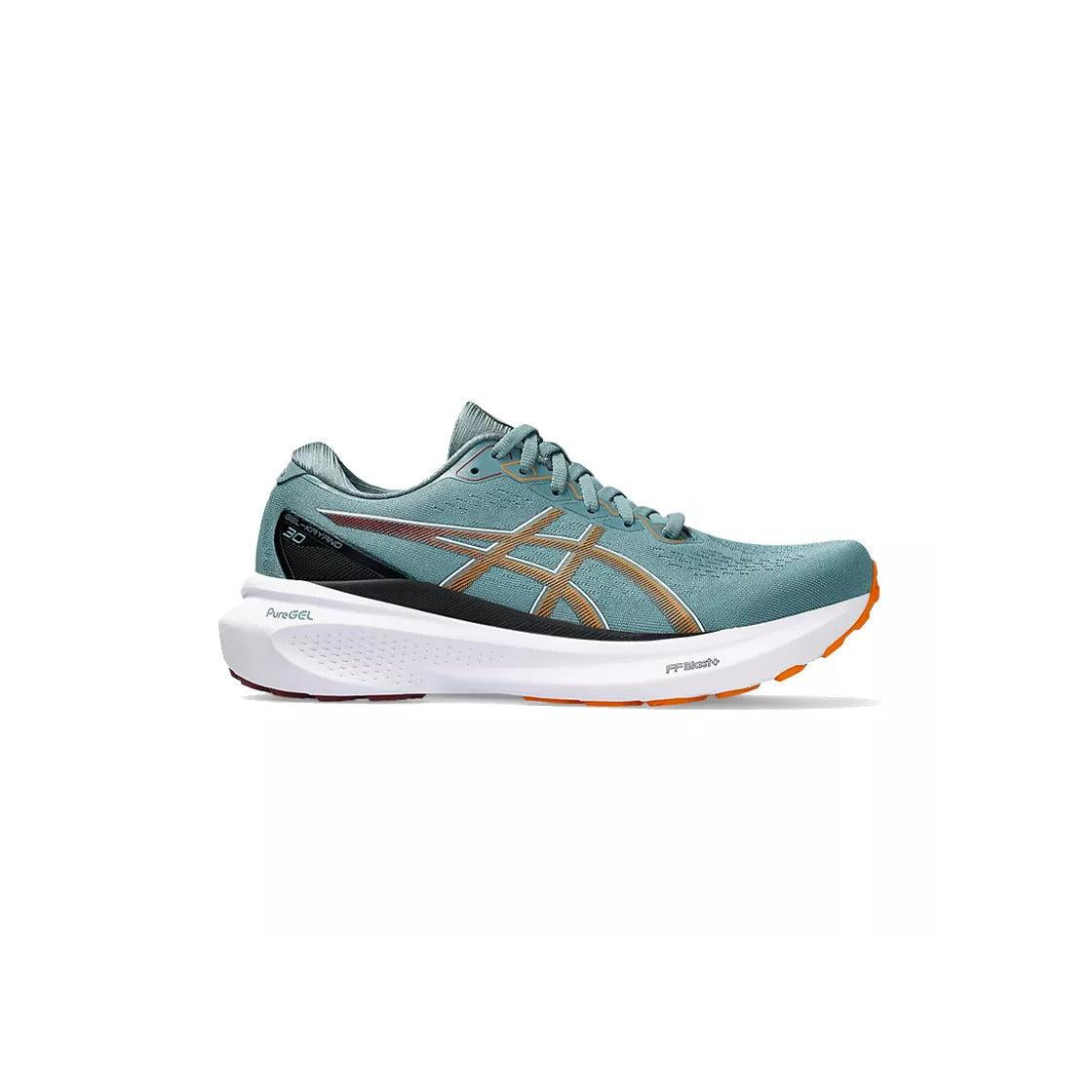 Herrsneakers Asics GEL-KAYANO 30