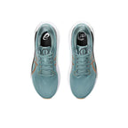 Herrsneakers Asics GEL-KAYANO 30