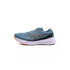 Herrsneakers Asics GEL-KAYANO 30