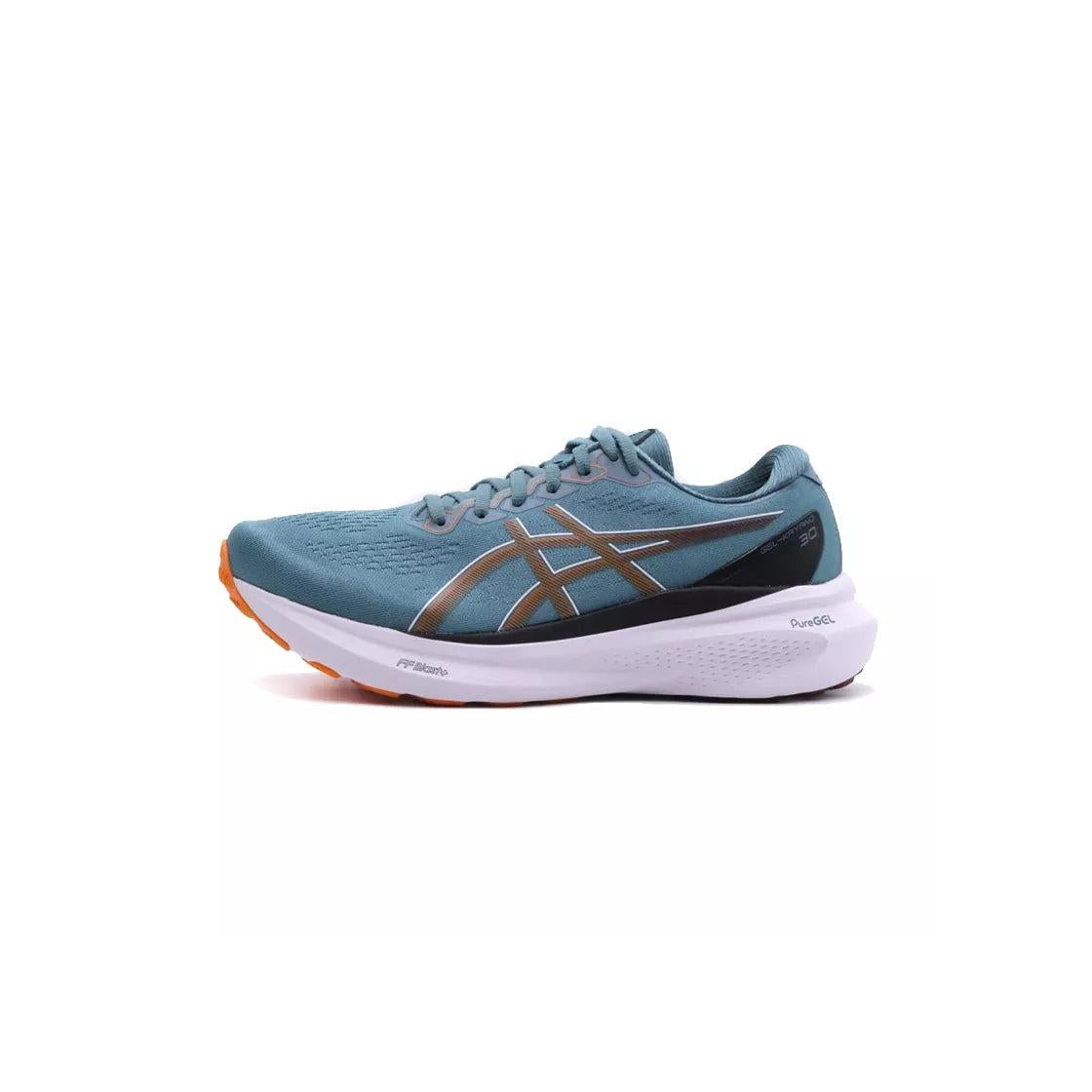 Herrsneakers Asics GEL-KAYANO 30