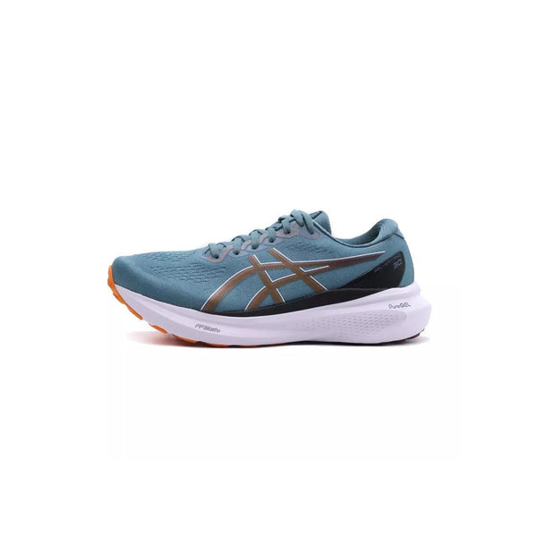 Sneakers Uomo Asics GEL-KAYANO 30