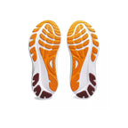 Herrsneakers Asics GEL-KAYANO 30