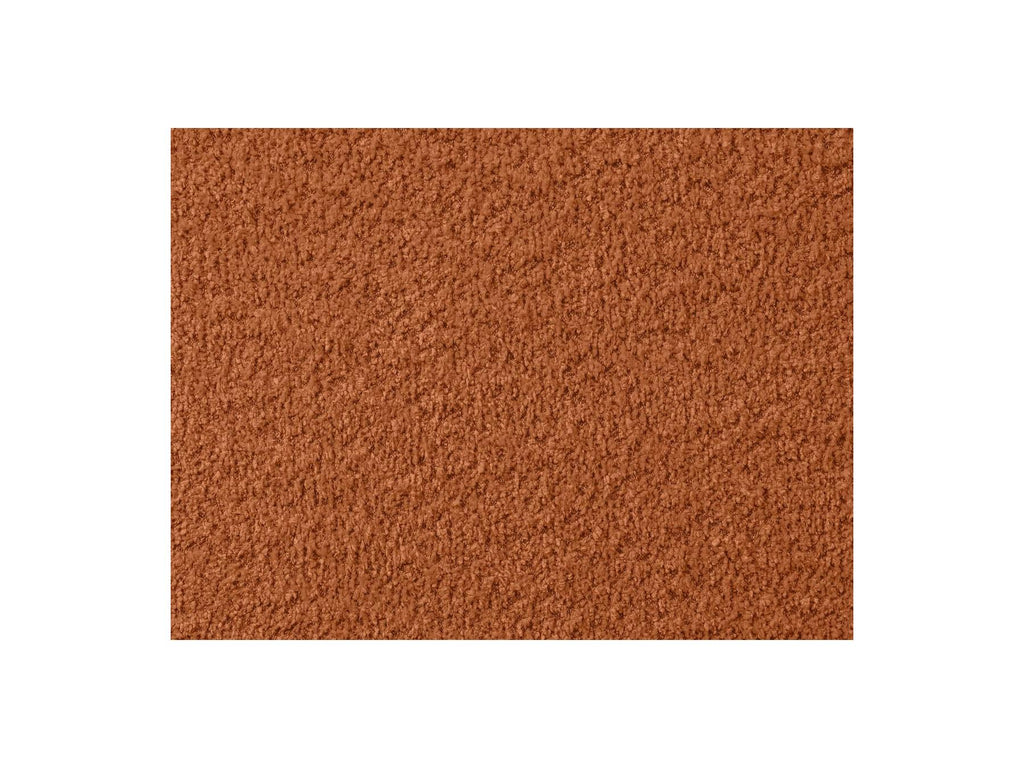 Lior - Cama con lamas macizas - Patas de madera natural