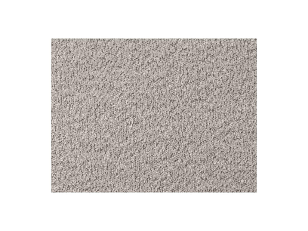 Lior - Cama con lamas macizas - Patas de madera natural