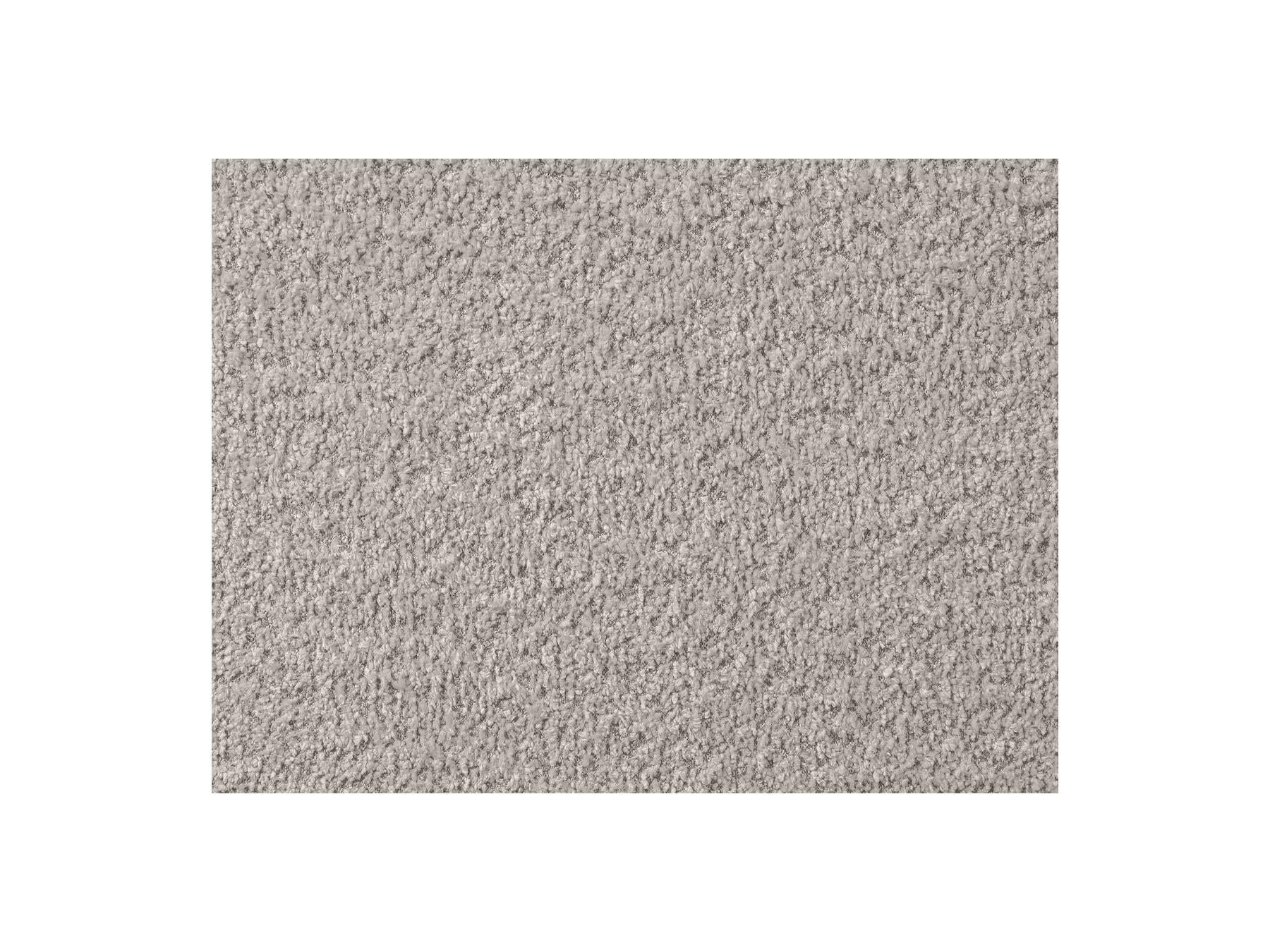 Lior - Cama con lamas macizas - Patas de madera natural