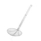 Araña de Freír en Hilo de Inox - 20 Cm