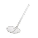 Stainless Steel Wire Frying Spider - 20 Cm