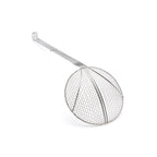 Araña de Freír en Hilo de Inox - 20 Cm