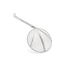 Stainless Steel Wire Frying Spider - 20 Cm
