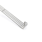 Araña de Freír en Hilo de Inox - 20 Cm