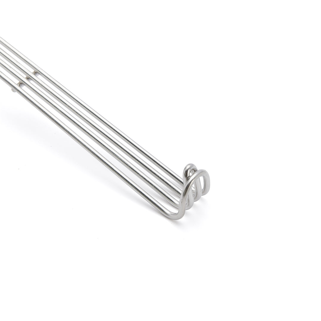 Araña de Freír en Hilo de Inox - 20 Cm