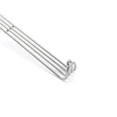 Stainless Steel Wire Frying Spider - 20 Cm