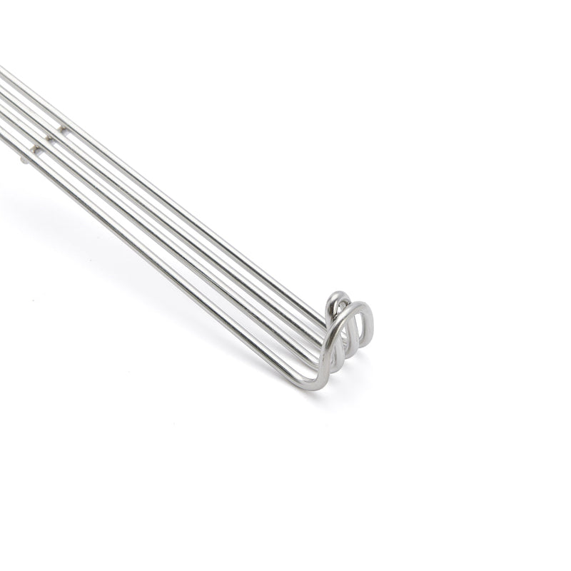 Stainless Steel Wire Frying Spider - 20 Cm