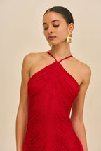 Vestido Renata - Ghermez