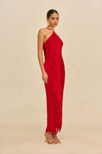 Vestido Renata - Ghermez