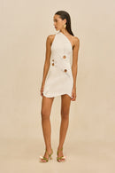Robe Coreline - Off White