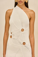 Robe Coreline - Off White
