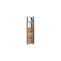 Accord Parfait Base De Maquillaje Fluida 8.R Noisette