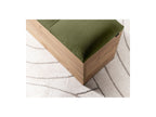 Bed-end bench - Kumo