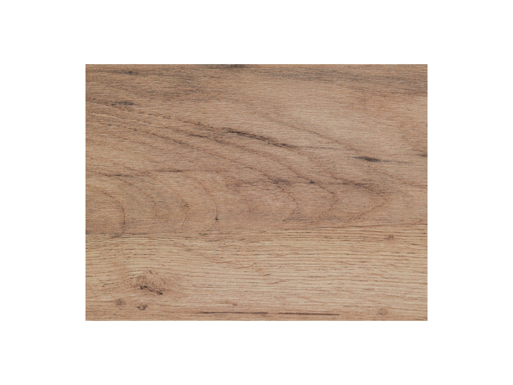 Bed-end bench - Kumo