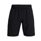 Short Homme Under Armour TECH WOVEN WORDMARK