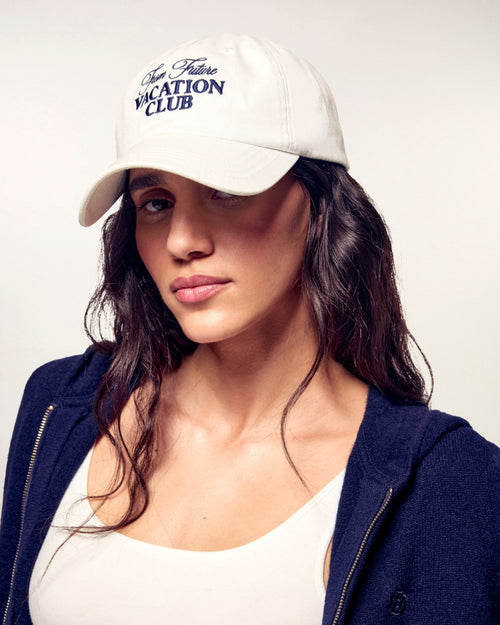 #etiqueta: Nathali mide 1,76m y usa una talla S