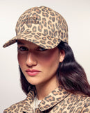 #label: luana mesure 1,78m et porte une taille S