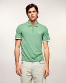 #label: Dren mesure 1,89m et porte une taille M