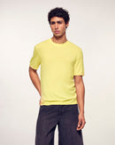 #label: Maxime mesure 1,87m et porte une taille M